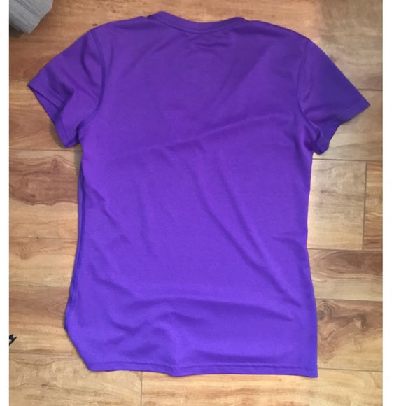 NIKE dri-fit t-shirt - Picture 3 of 4